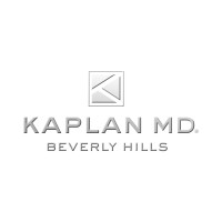KAPLAN MD Skincare logo - Similar company to Rexi Self-Care