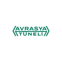 Eurasia Tunnel Operation Construction and Investment SA logo - Similar company to Blue Dot Network