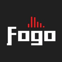 Fogo® logo - Similar company to Cxc