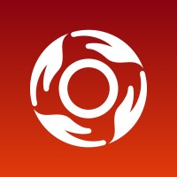 VIVA FUND logo - Similar company to Germaniqa