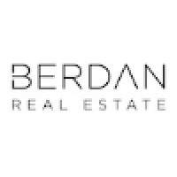Berdan Real Estate