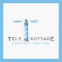Telekottage Plus Srl logo - Similar company to Sorgetech