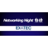 Asociación Exatec Negocios Internacionales