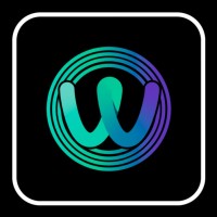 The Wire Media — AI, SaaS, Fintech, Crypto Founders logo - Similar company to Greenomics