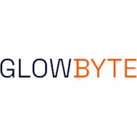 GlowByte (E Commerce Solutions) logo - Similar company to Glowbyte Consulting