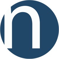 novusweb logo - Similar company to American Dictation Corp.