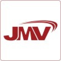 JMV LPS Limited logo - Similar company to Exato Technologies