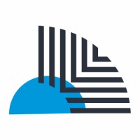 Solublink Distribuidora logo - Similar company to Boa Mesa Distribuidora
