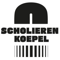 Vlaamse Scholierenkoepel logo - Similar company to Vlaamse Vereniging Van Studenten