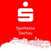 Sparkasse Dachau logo - Similar company to Sparkasse Fürstenfeldbruck