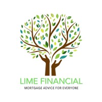 Lime Financial logo - Similar company to Denyer Hill