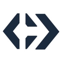 Commoncents Technology