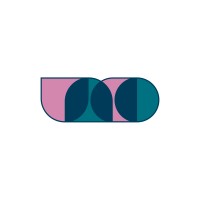 Uncommon - Consultora de Estrategia e Innovación logo - Similar company to Desiiiiign