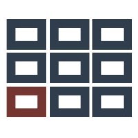 Unassailable Solutions logo - Similar company to Master Video