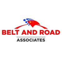Belt And Road Associates