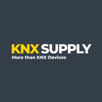 KNXSupply.com logo - Similar company to Wolf Building Technologies