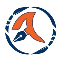 Adobe Art logo - Similar company to Dumpsgate