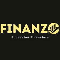 Finanzo logo - Similar company to Southeast Construction Partners, Llc