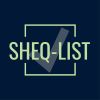 SHEQ-List logo - Similar company to Sheq Group Ltd