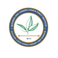 BCCI® - Business & Careers Consultancy Institute المعهد الاستشاري للاعمال logo - Similar company to Rewaq Baghdad