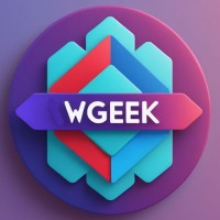 Woman Geek Latam logo - Similar company to Social Systems Lab