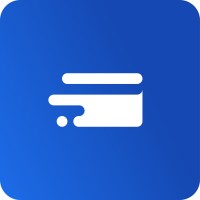 Passvoy logo - Similar company to Hodlcc