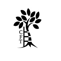 Clarion Family Therapy Inc logo - Similar company to Clarion Consulting Association