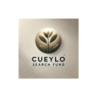 CUEYLO Capital logo - Similar company to Io Products Bv