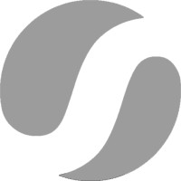 Wimbledon Sound logo - Similar company to Brain Audio