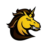 BSCS logo - Similar company to Meta Tech