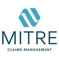 Mitre Claims Management logo - Similar company to Inperio (London) Limited
