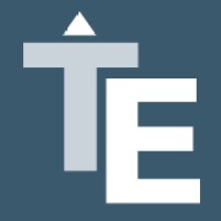 Toscana Economy logo - Similar company to Texty