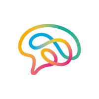 Zeka Gelişim Merkezi logo - Similar company to Psikoconnect