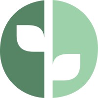 Sproutify logo - Similar company to Developers.Dev