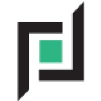 Positive Life Group logo - Similar company to Sales Pro - Professional Sales Progressors