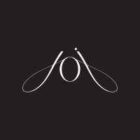 Jewels Of India logo - Similar company to 4Our.Te’