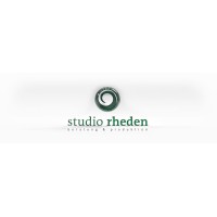Studio Rheden