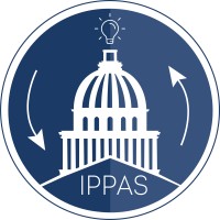 IPPAS - L'Incubateur de Politiques Publiques d'Assas logo - Similar company to Assas.Net