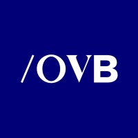 Orde van Vlaamse Balies logo - Similar company to Rechtskundig Weekblad
