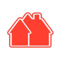 Cyris diagnostics immobiliers logo - Similar company to Mon Diagnostiqueur