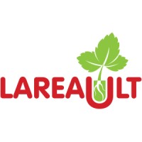 Production Lareault Inc logo - Similar company to Greenlore