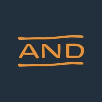 Craft and Function logo - Similar company to Cms Lab