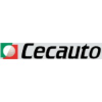 Grupo Cecauto
