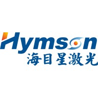 Hymson Laser Mexico logo - Similar company to Hymson(Jiangmen)Laser Intelligent Equipment Co.,Ltd