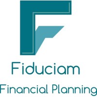 Fiduciam - Financial Planning logo - Similar company to Mylaw