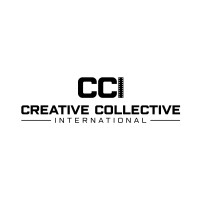 Creative Collective International