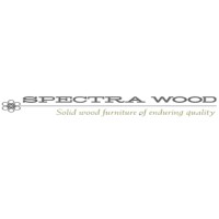 Spectra Wood