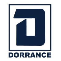 Dorrance Realty, LLC logo - Similar company to Purchrock