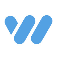 Woovaro Inc. logo - Similar company to Rebly