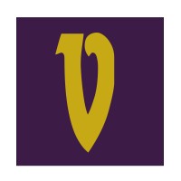 Vagabond Creative Agency logo - Similar company to Typejockeys